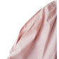 Vestido aberto no ombro com fita (4 maneiras de usar)